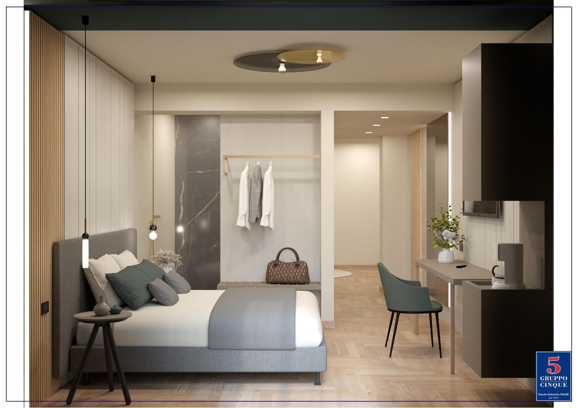 Hotel Drago - Garda Lake Collection Бренцоне-суль-Гарда Экстерьер фото