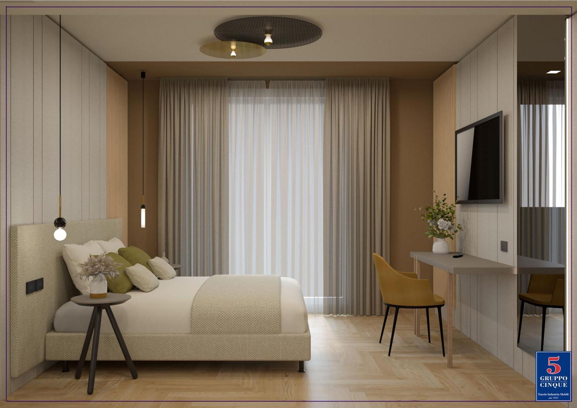 Hotel Drago - Garda Lake Collection Бренцоне-суль-Гарда Экстерьер фото