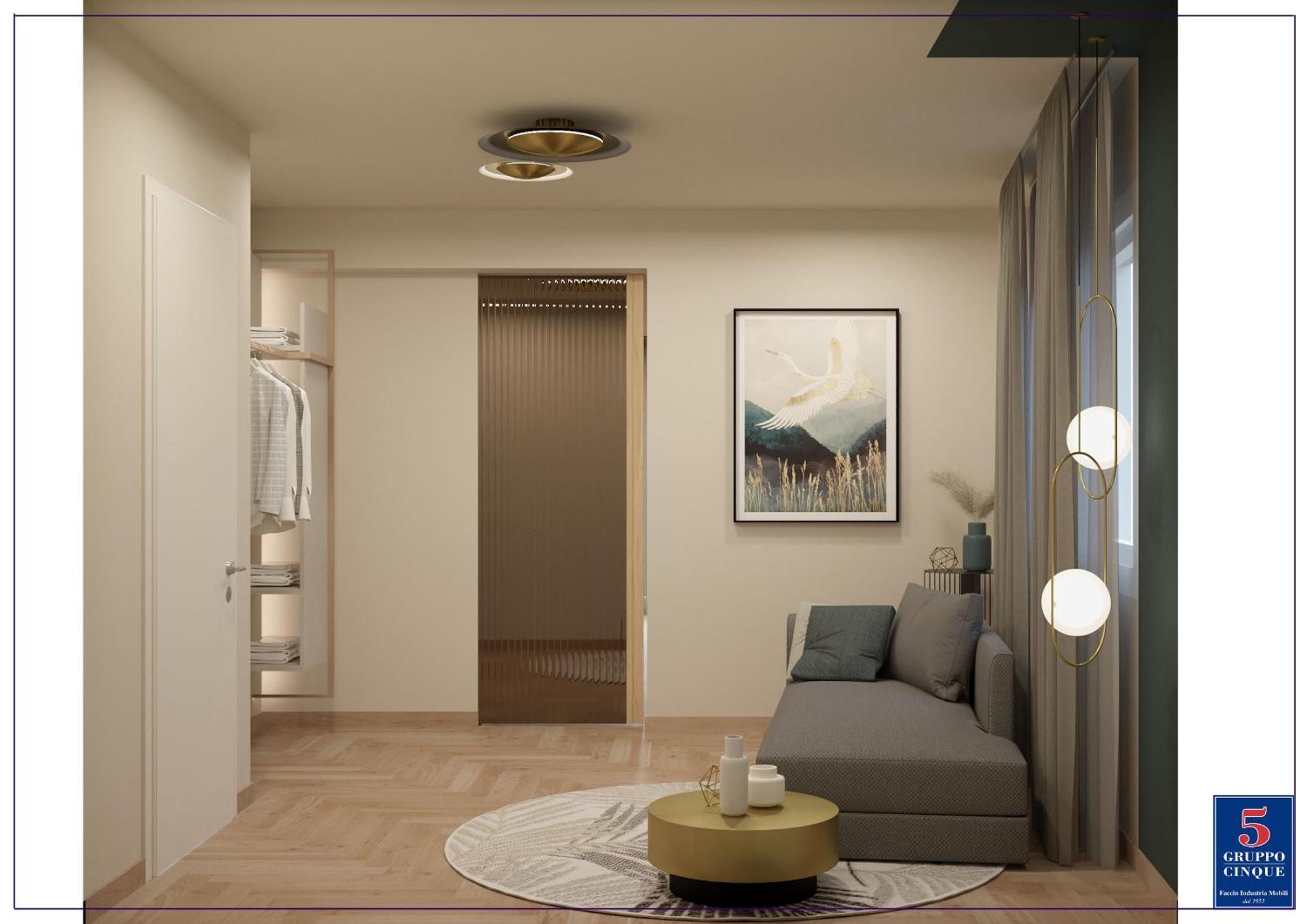 Hotel Drago - Garda Lake Collection Бренцоне-суль-Гарда Экстерьер фото