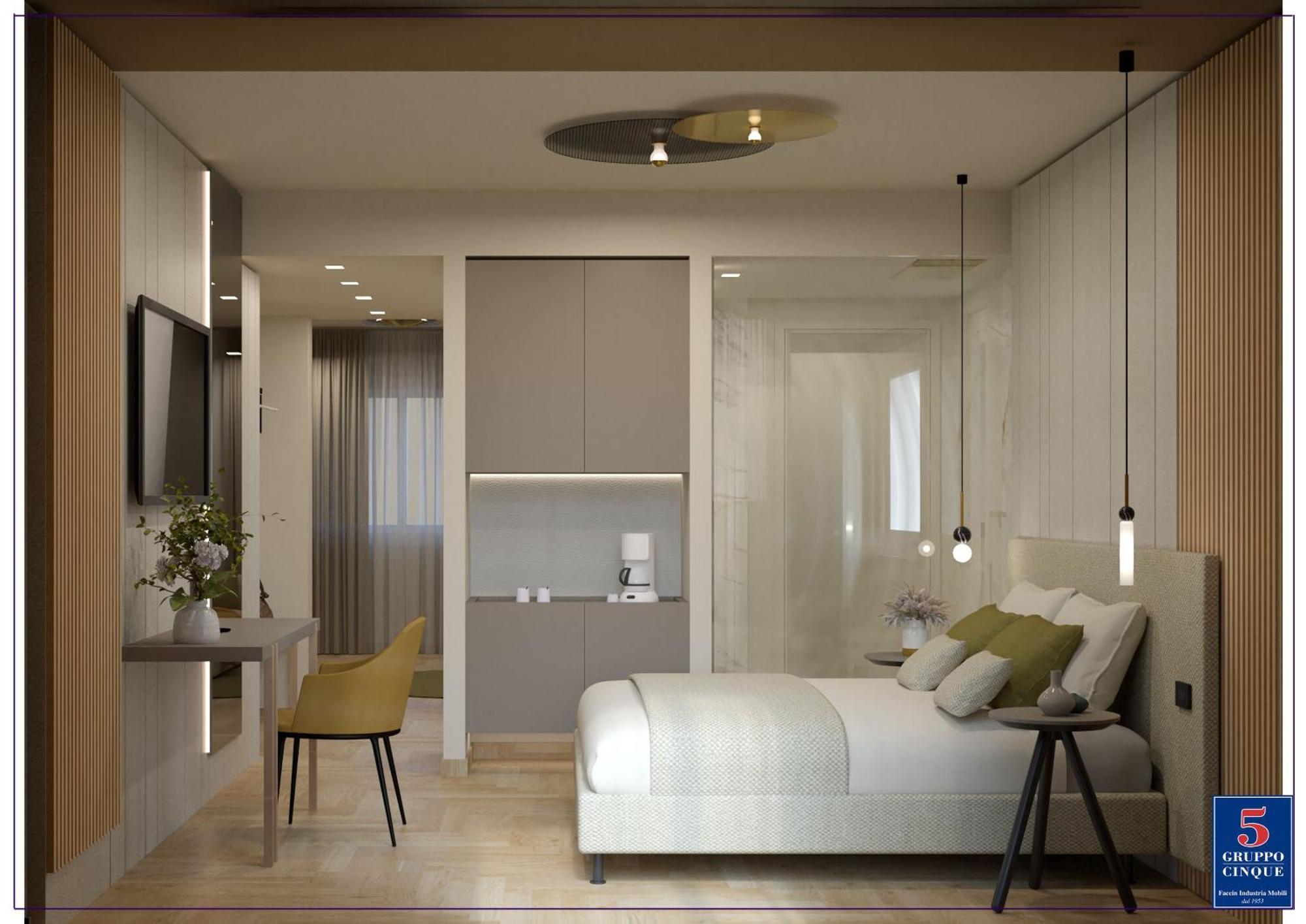 Hotel Drago - Garda Lake Collection Бренцоне-суль-Гарда Экстерьер фото