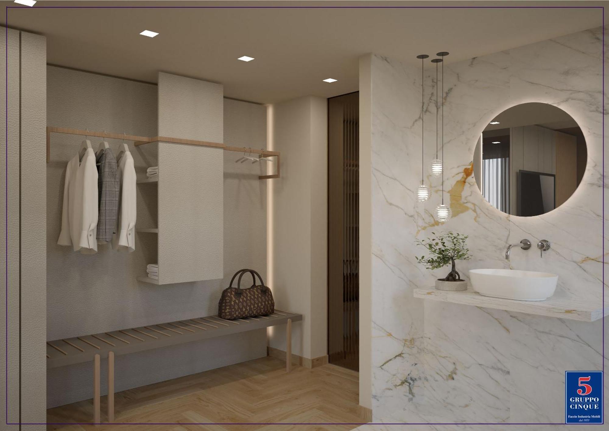 Hotel Drago - Garda Lake Collection Бренцоне-суль-Гарда Экстерьер фото