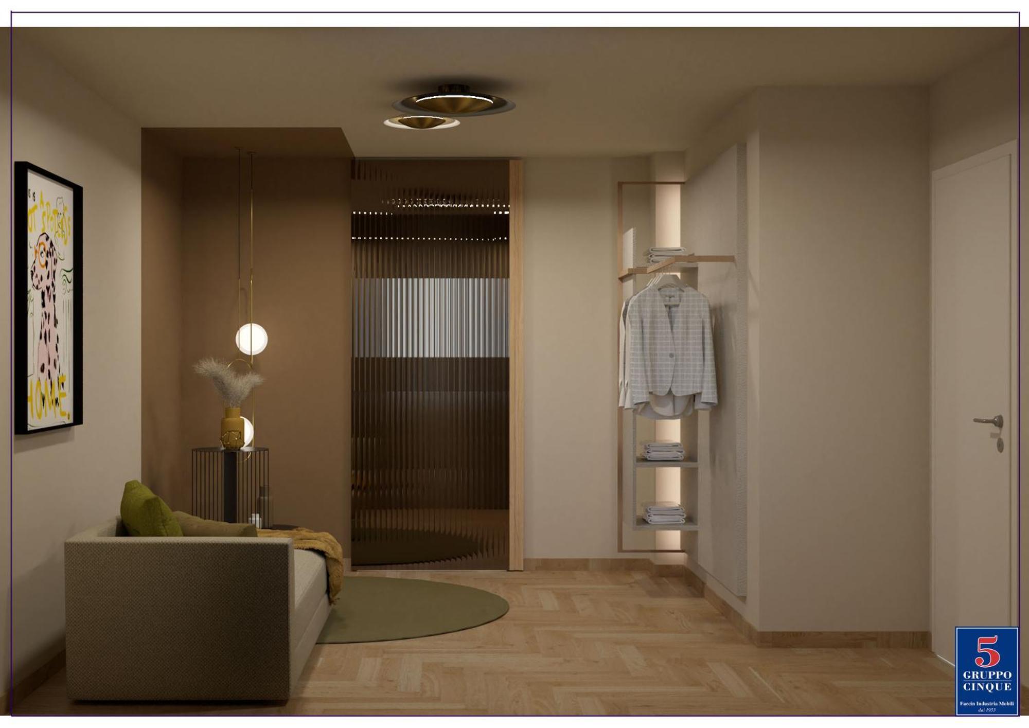 Hotel Drago - Garda Lake Collection Бренцоне-суль-Гарда Экстерьер фото